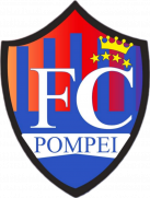 Football Club Pompei